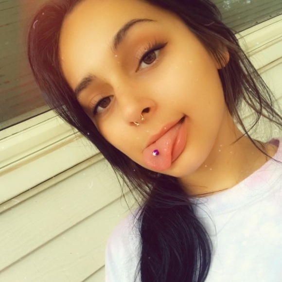 madisonrfg